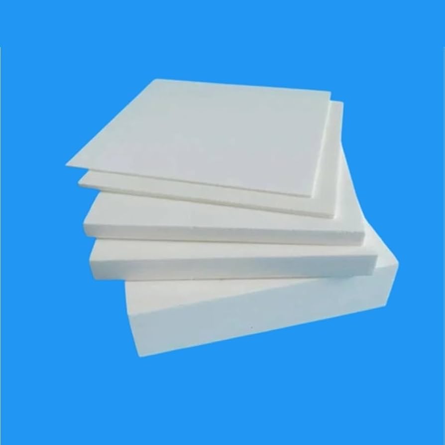 Amazon.com: Ceramic Sheet, Thickness 0.6mm Industrial